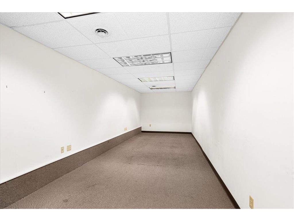 1103 Avenue B #2 Cloquet MN 55720 7038018 image14