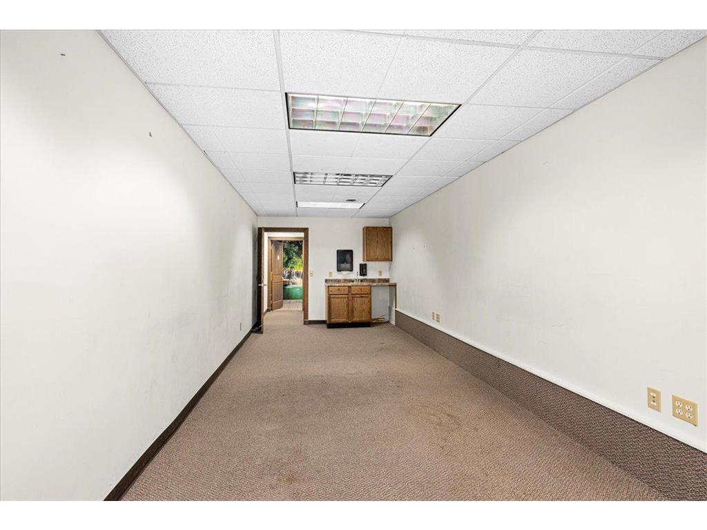 1103 Avenue B #2 Cloquet MN 55720 7038018 image15