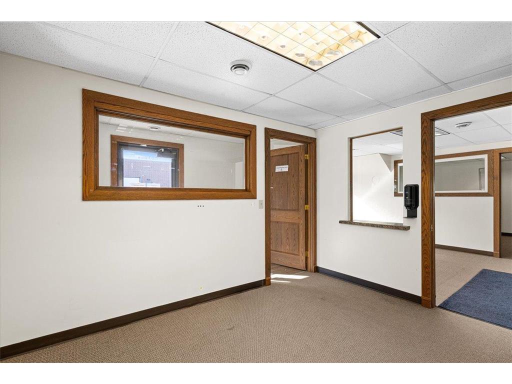 1103 Avenue B #2 Cloquet MN 55720 7038018 image17
