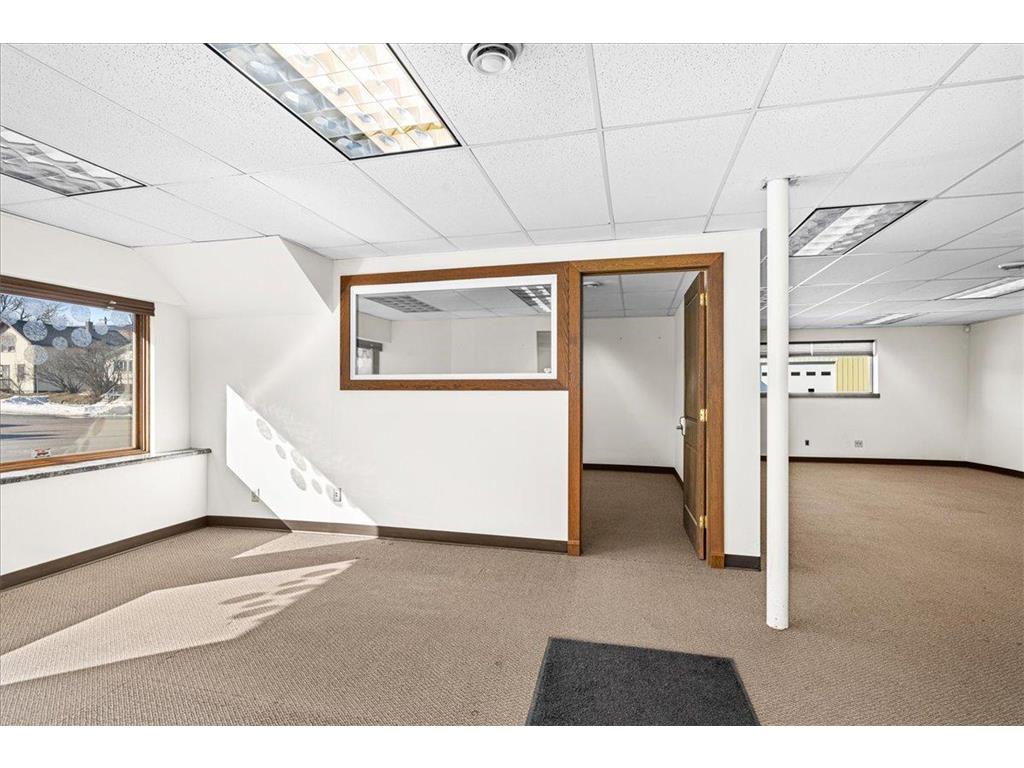 1103 Avenue B #2 Cloquet MN 55720 7038018 image18