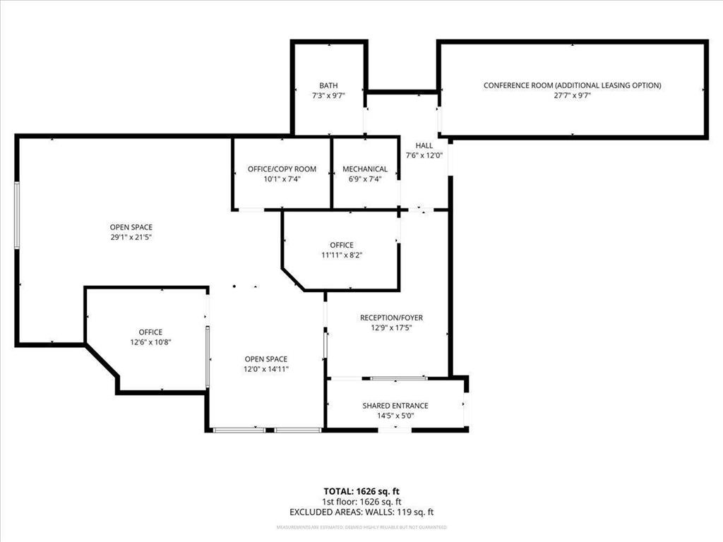 1103 Avenue B #2 Cloquet MN 55720 7038018 image2