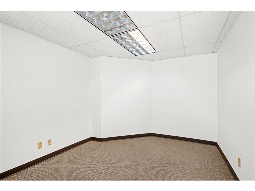 1103 Avenue B #2 Cloquet MN 55720 7038018 image6