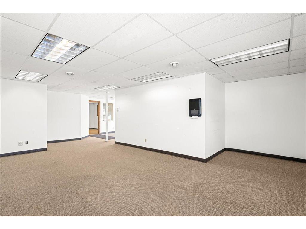 1103 Avenue B #2 Cloquet MN 55720 7038018 image8