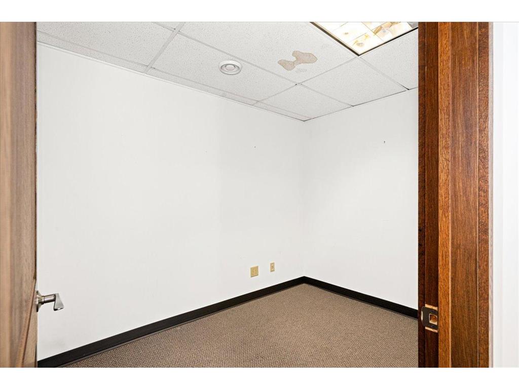 1103 Avenue B #2 Cloquet MN 55720 7038018 image9