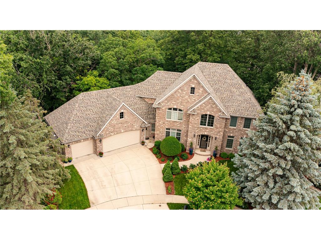 1103 Baihly Heights Lane SW Rochester MN 55902 7055142 image1
