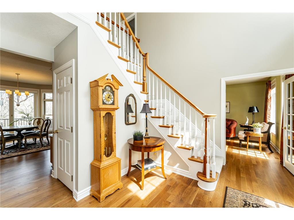 1103 Baihly Heights Lane SW Rochester MN 55902 7055142 image10