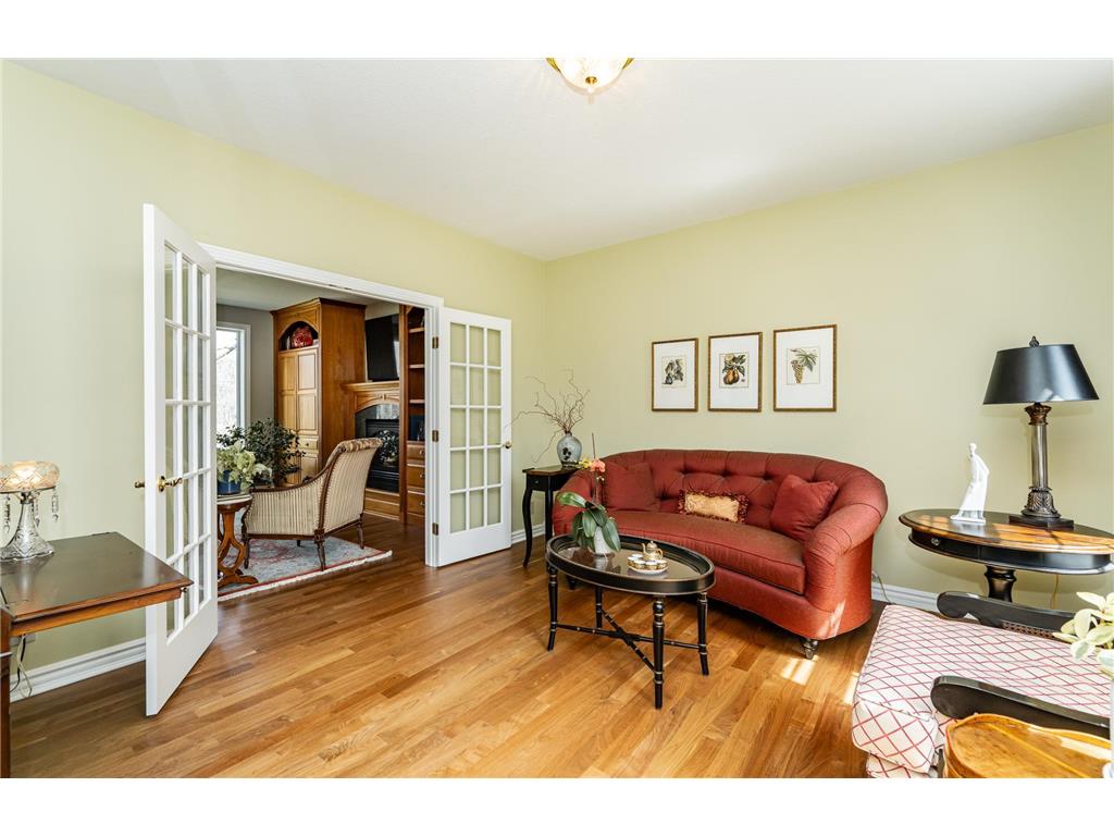 1103 Baihly Heights Lane SW Rochester MN 55902 7055142 image11