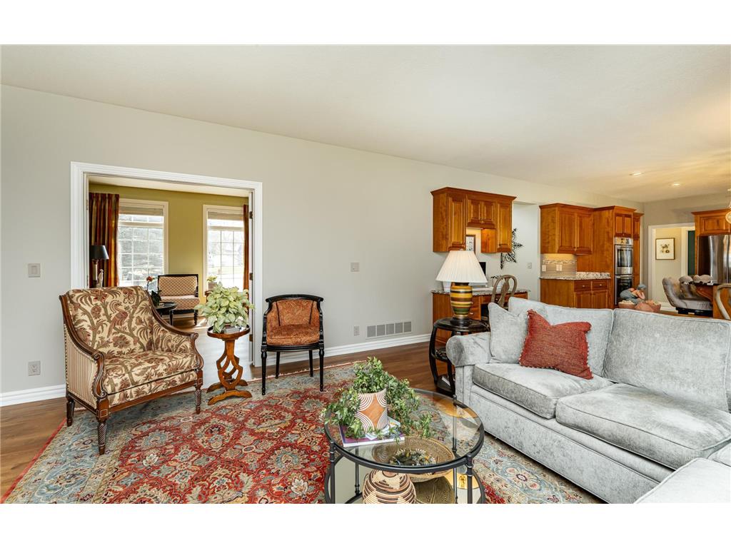 1103 Baihly Heights Lane SW Rochester MN 55902 7055142 image12