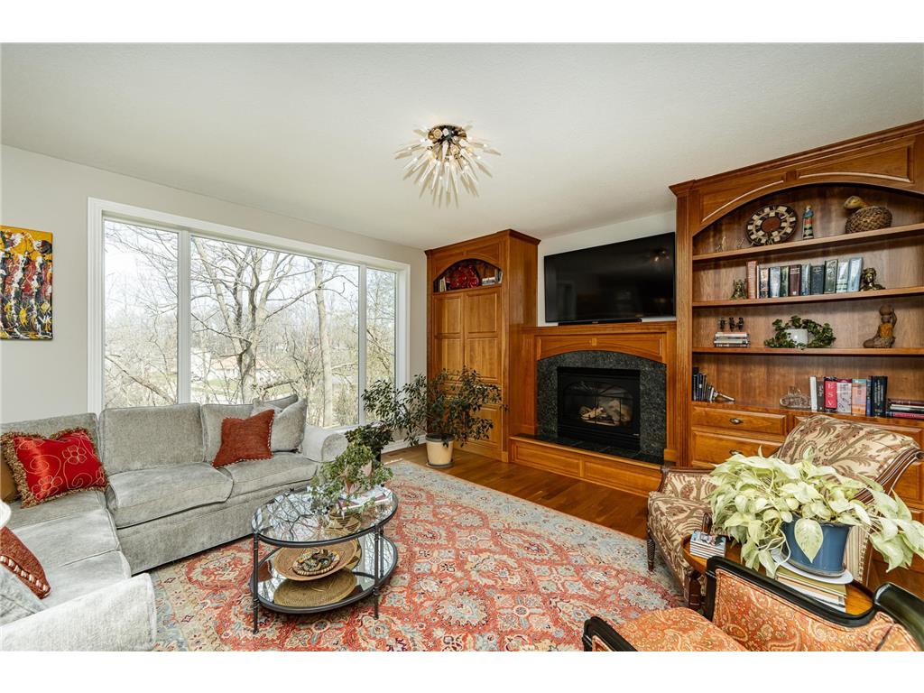 1103 Baihly Heights Lane SW Rochester MN 55902 7055142 image13