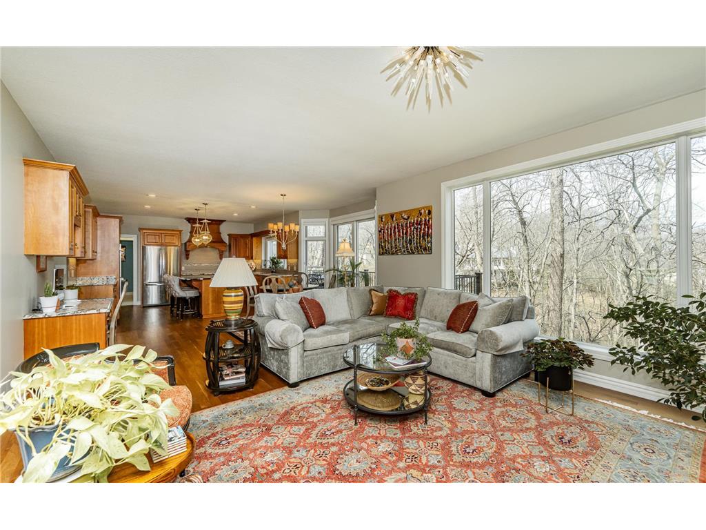 1103 Baihly Heights Lane SW Rochester MN 55902 7055142 image14
