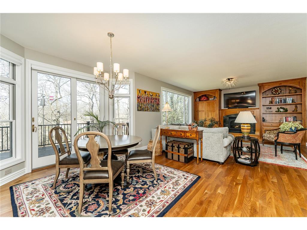 1103 Baihly Heights Lane SW Rochester MN 55902 7055142 image15