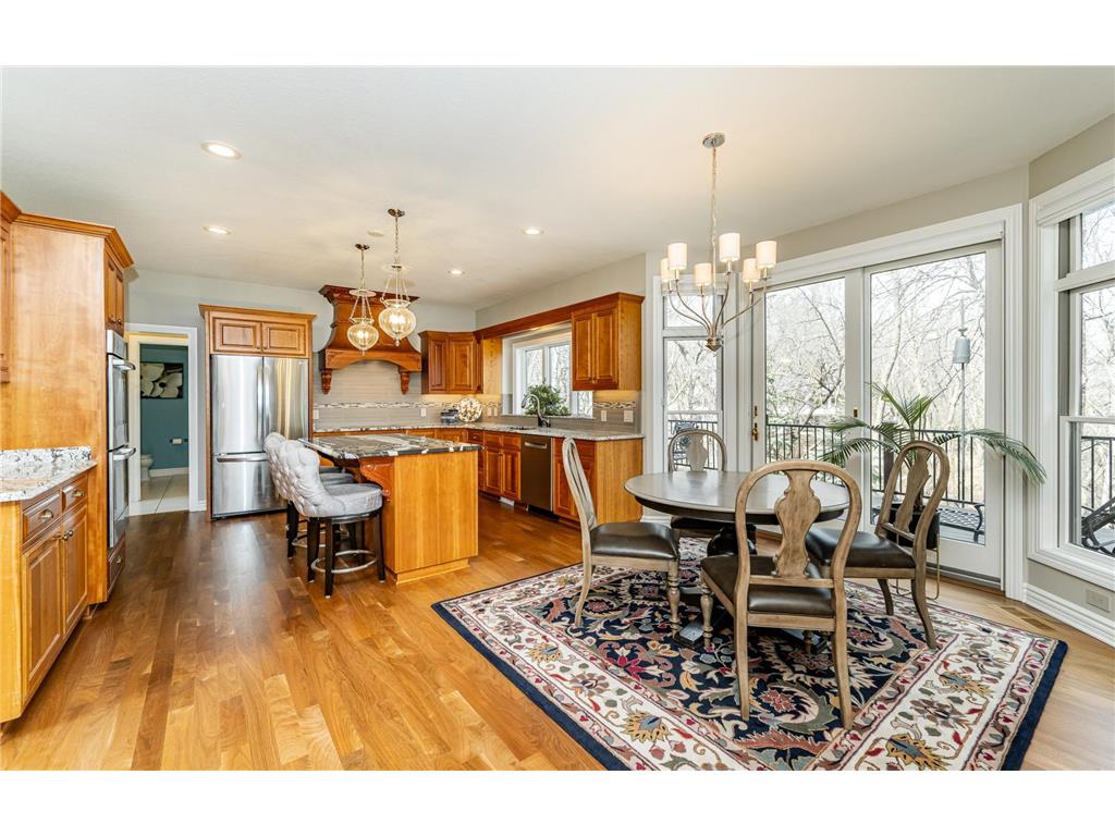 1103 Baihly Heights Lane SW Rochester MN 55902 7055142 image16
