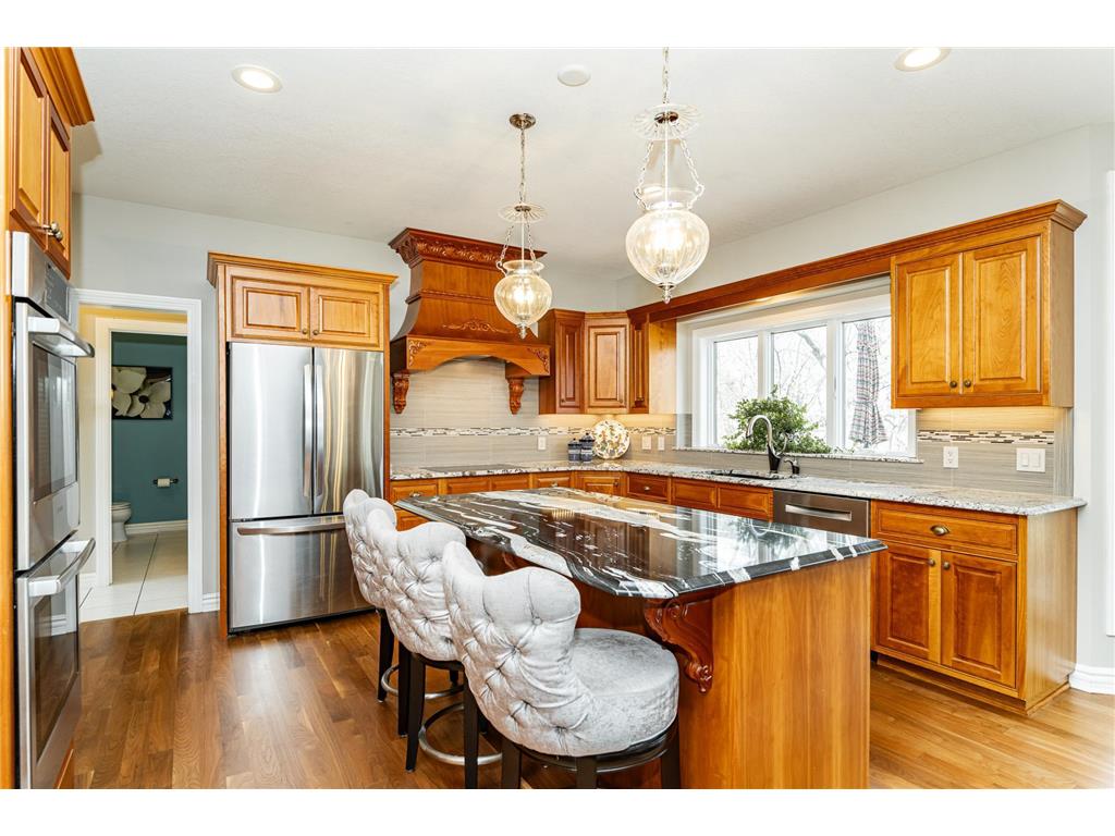 1103 Baihly Heights Lane SW Rochester MN 55902 7055142 image17