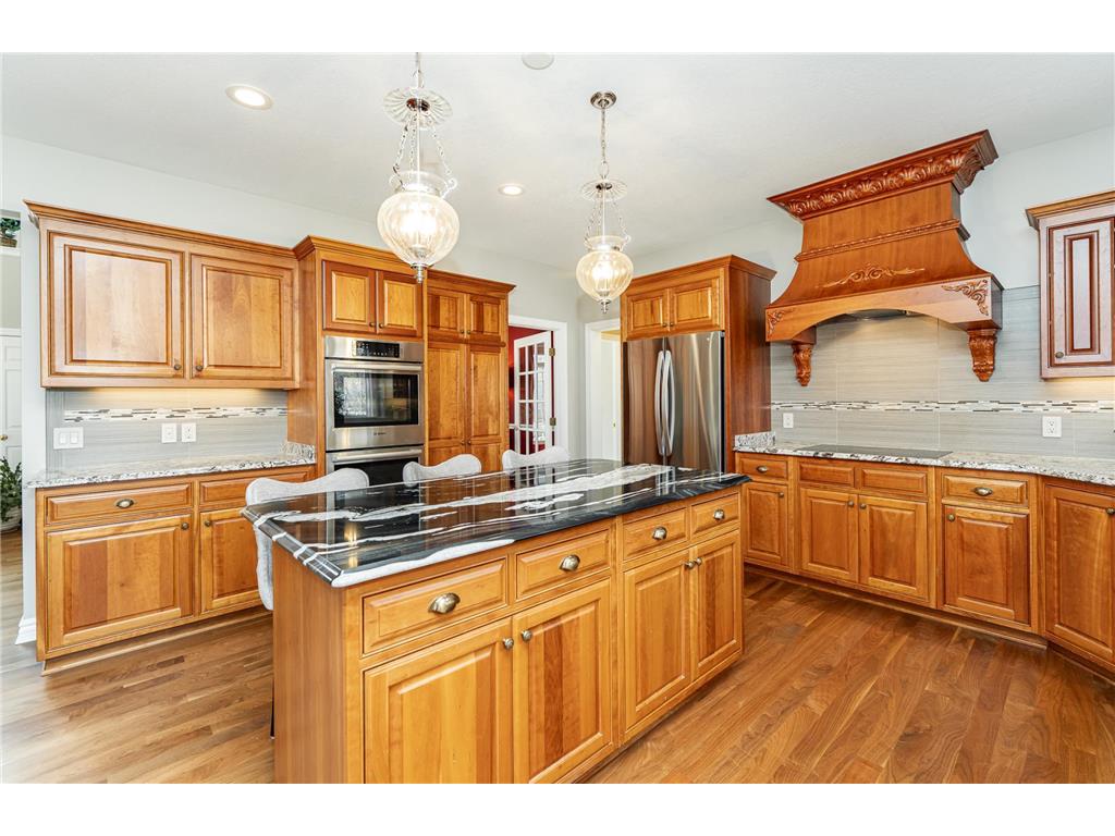 1103 Baihly Heights Lane SW Rochester MN 55902 7055142 image18
