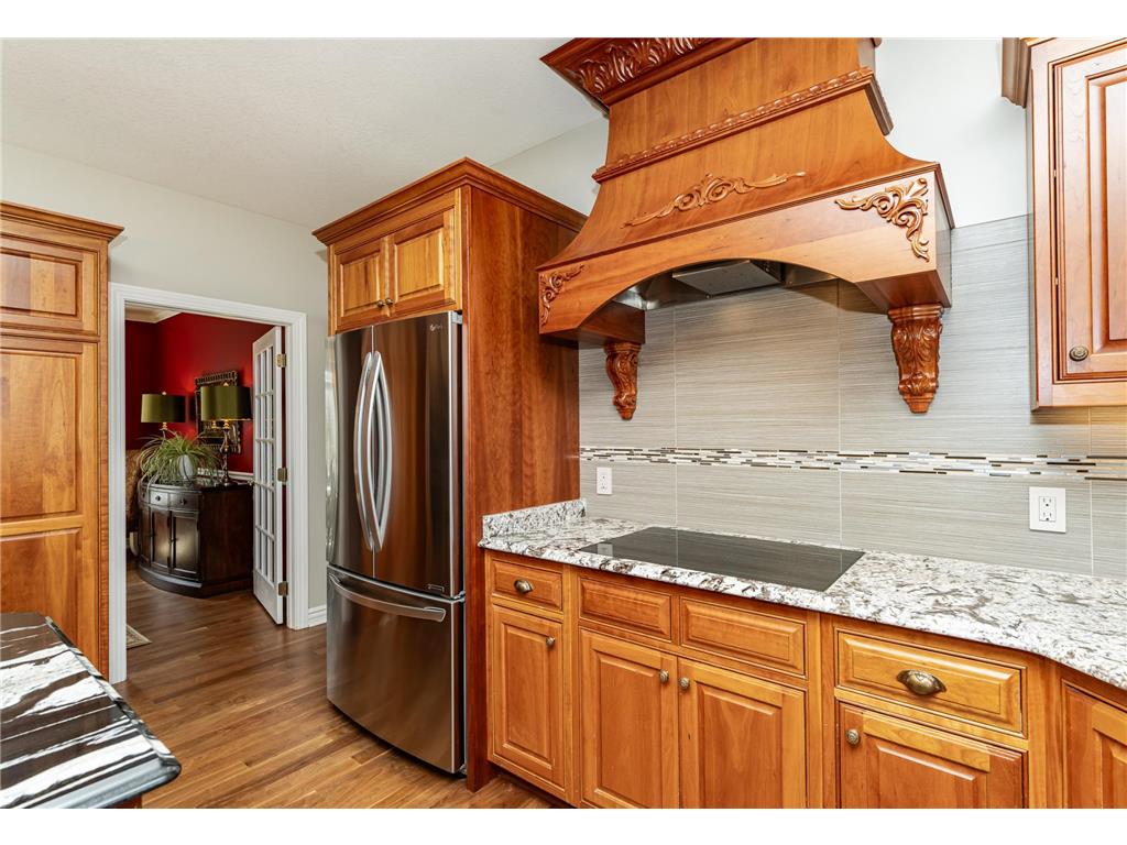 1103 Baihly Heights Lane SW Rochester MN 55902 7055142 image19