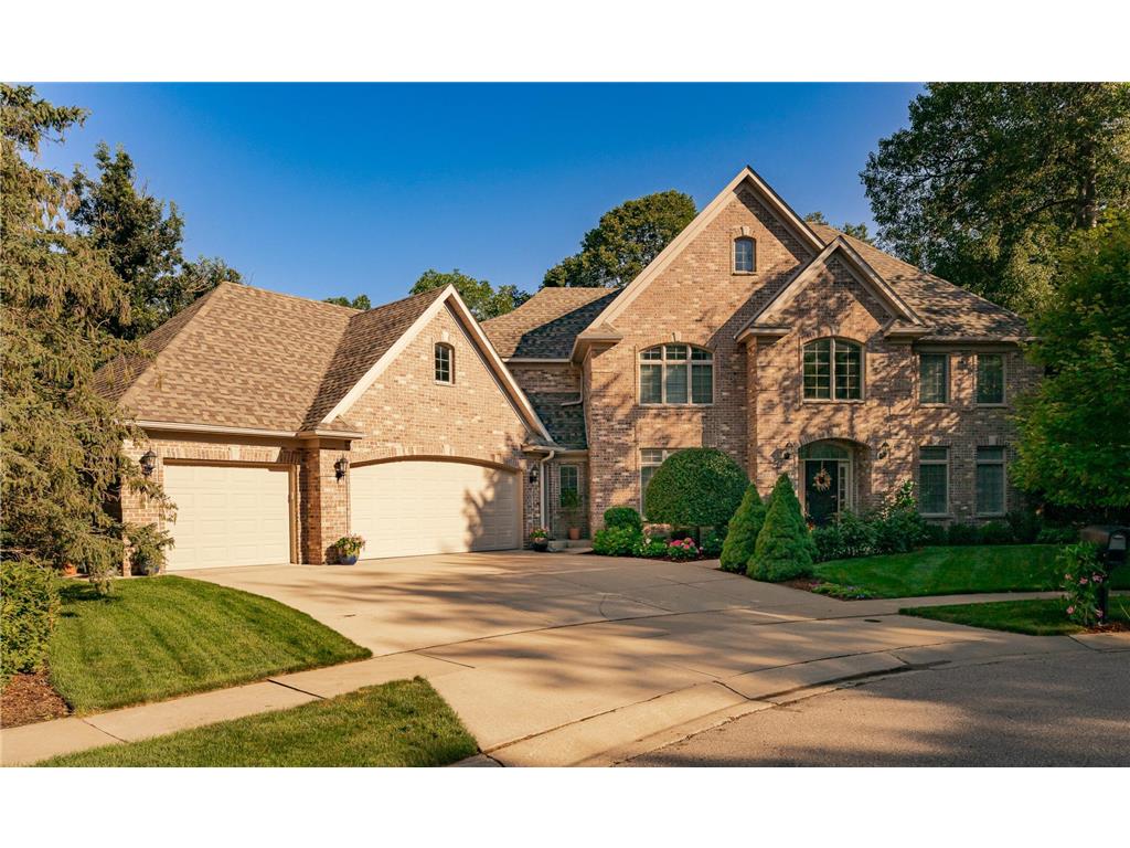 1103 Baihly Heights Lane SW Rochester MN 55902 7055142 image2