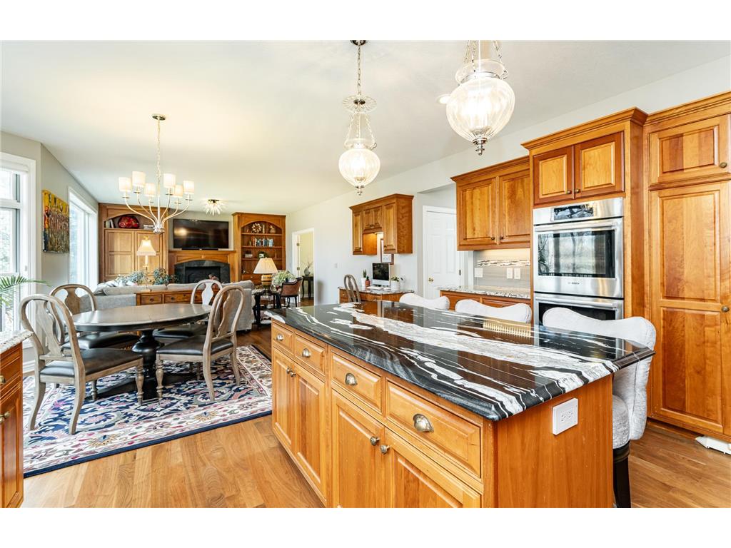 1103 Baihly Heights Lane SW Rochester MN 55902 7055142 image20
