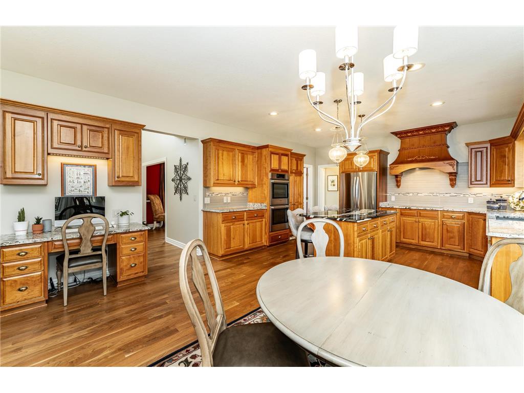 1103 Baihly Heights Lane SW Rochester MN 55902 7055142 image21