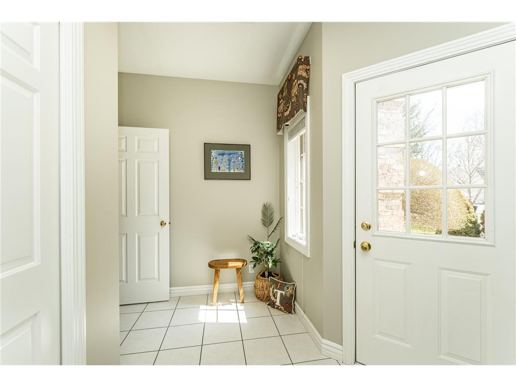 1103 Baihly Heights Lane SW Rochester MN 55902 7055142 image22