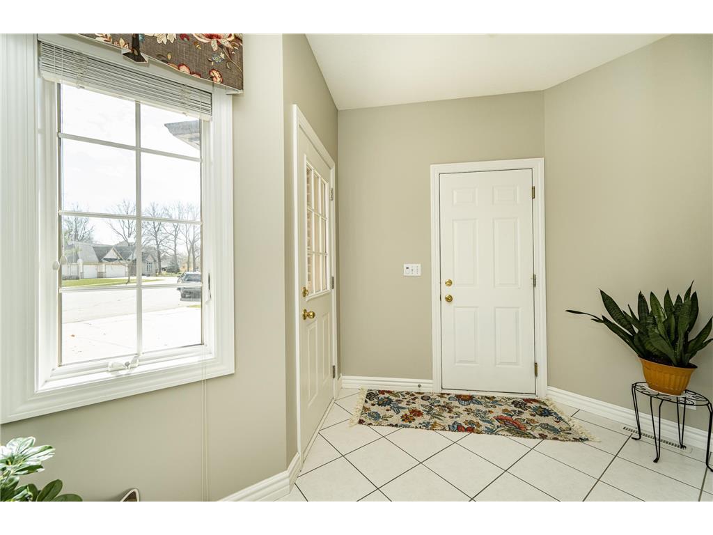1103 Baihly Heights Lane SW Rochester MN 55902 7055142 image23