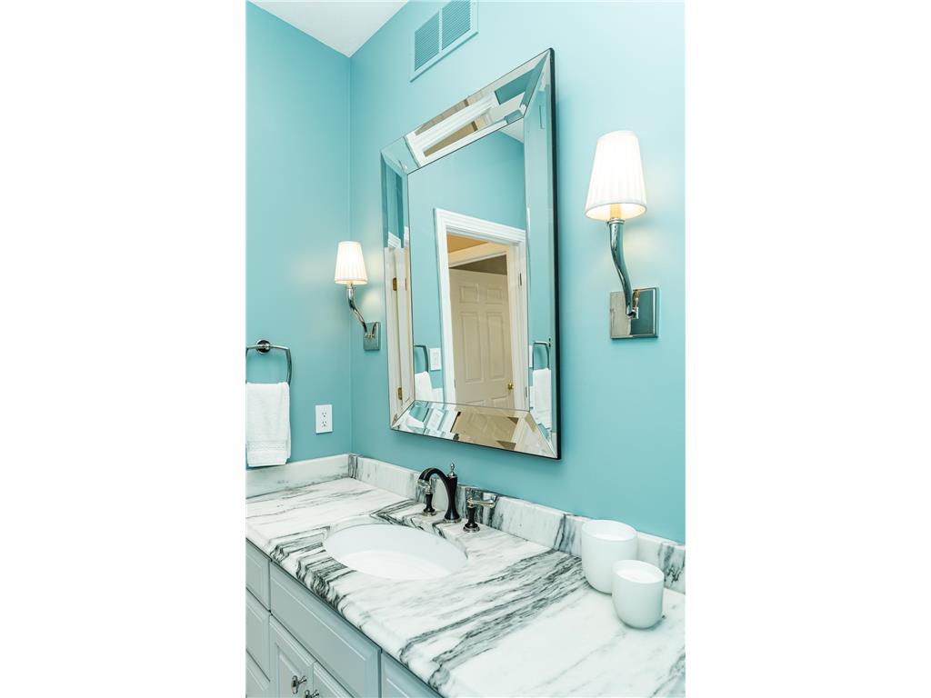 1103 Baihly Heights Lane SW Rochester MN 55902 7055142 image25