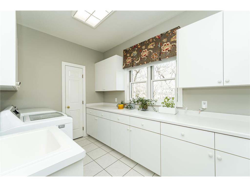 1103 Baihly Heights Lane SW Rochester MN 55902 7055142 image26