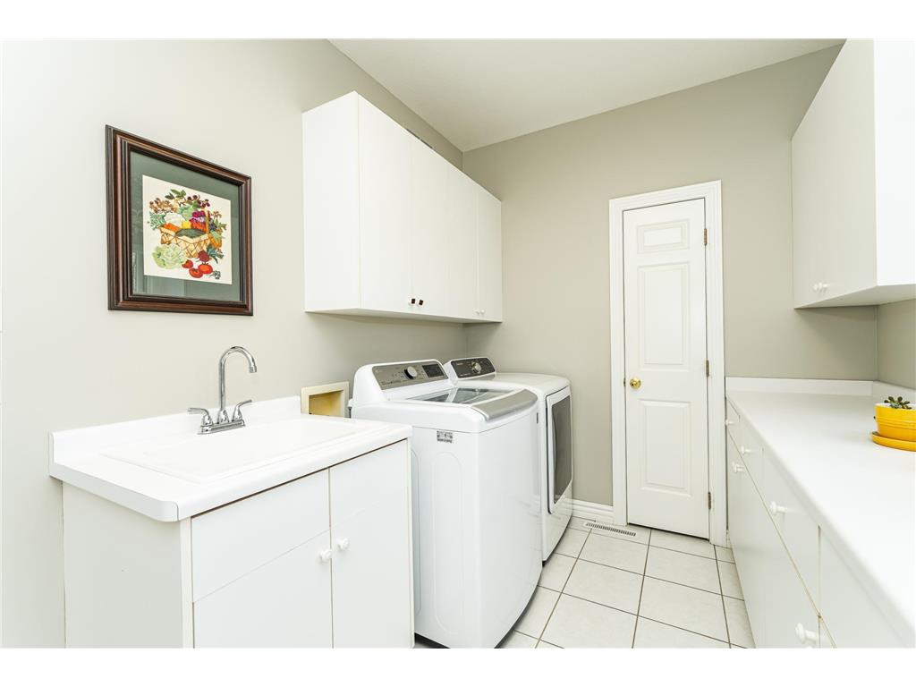 1103 Baihly Heights Lane SW Rochester MN 55902 7055142 image27
