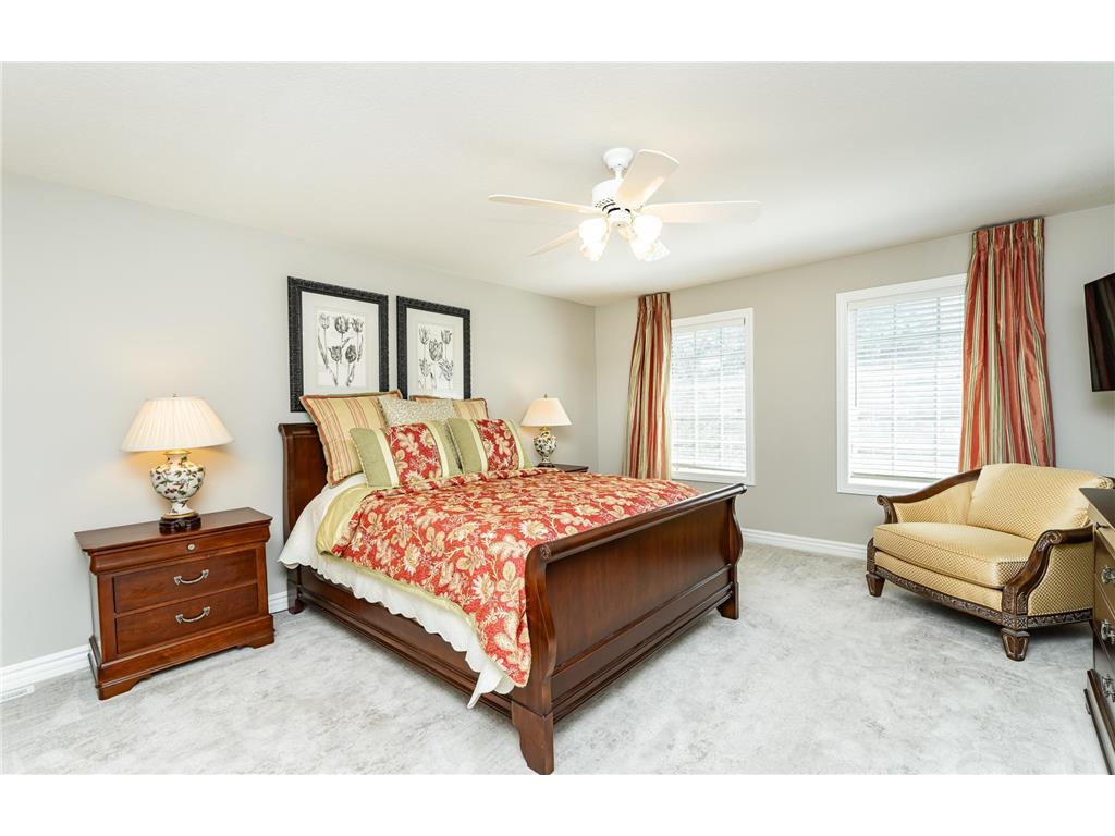 1103 Baihly Heights Lane SW Rochester MN 55902 7055142 image29