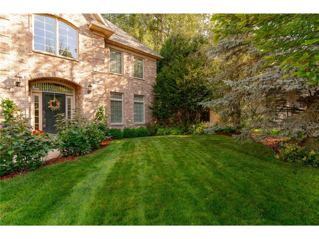 1103 Baihly Heights Lane SW Rochester MN 55902 7055142 image3