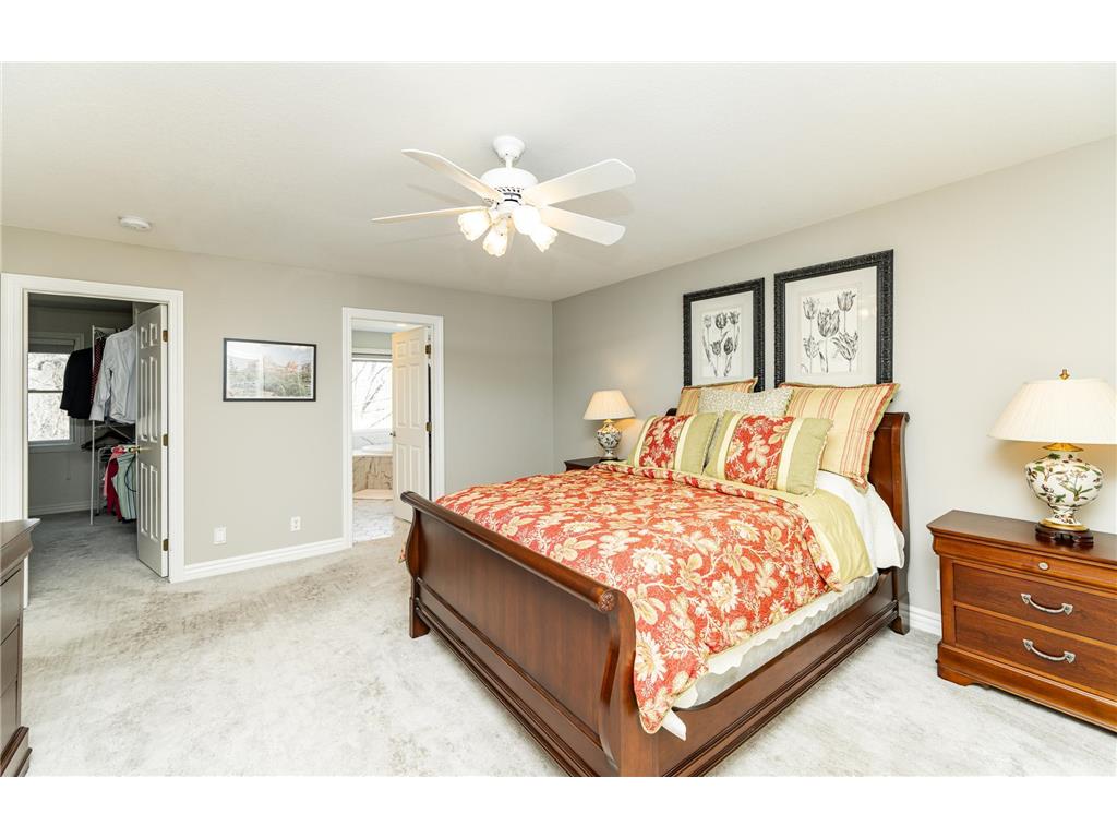 1103 Baihly Heights Lane SW Rochester MN 55902 7055142 image30