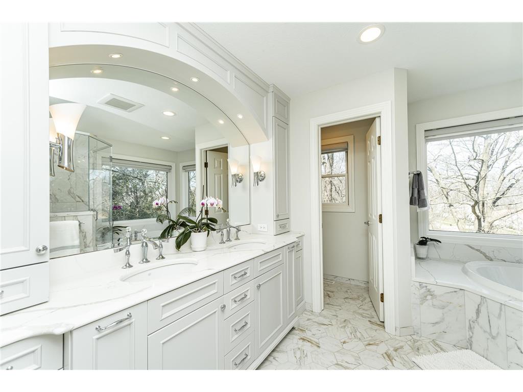 1103 Baihly Heights Lane SW Rochester MN 55902 7055142 image31