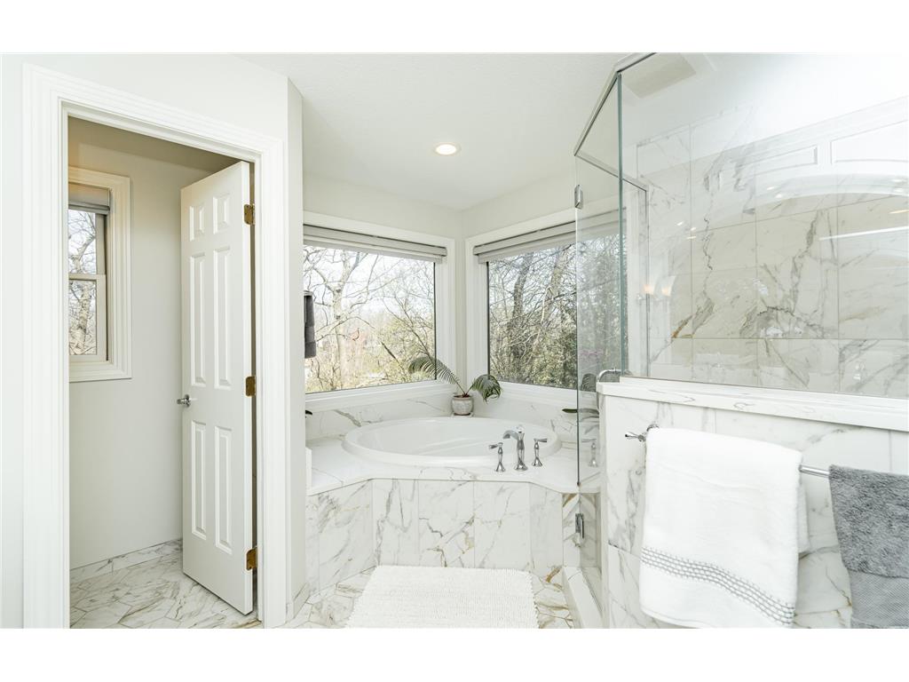 1103 Baihly Heights Lane SW Rochester MN 55902 7055142 image32