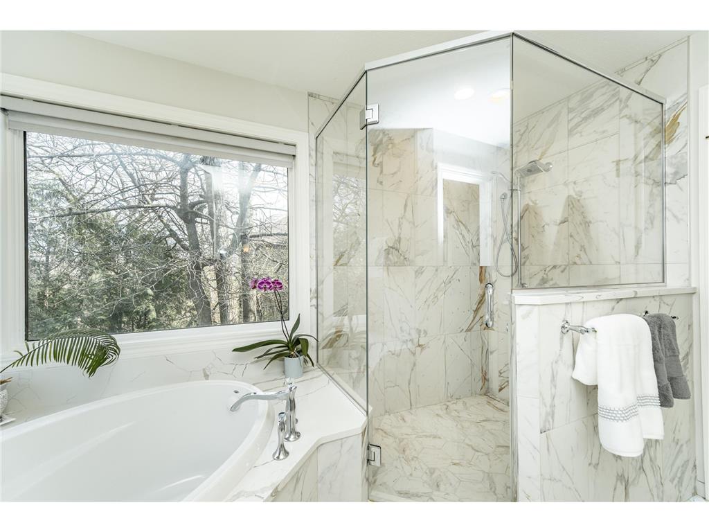 1103 Baihly Heights Lane SW Rochester MN 55902 7055142 image33
