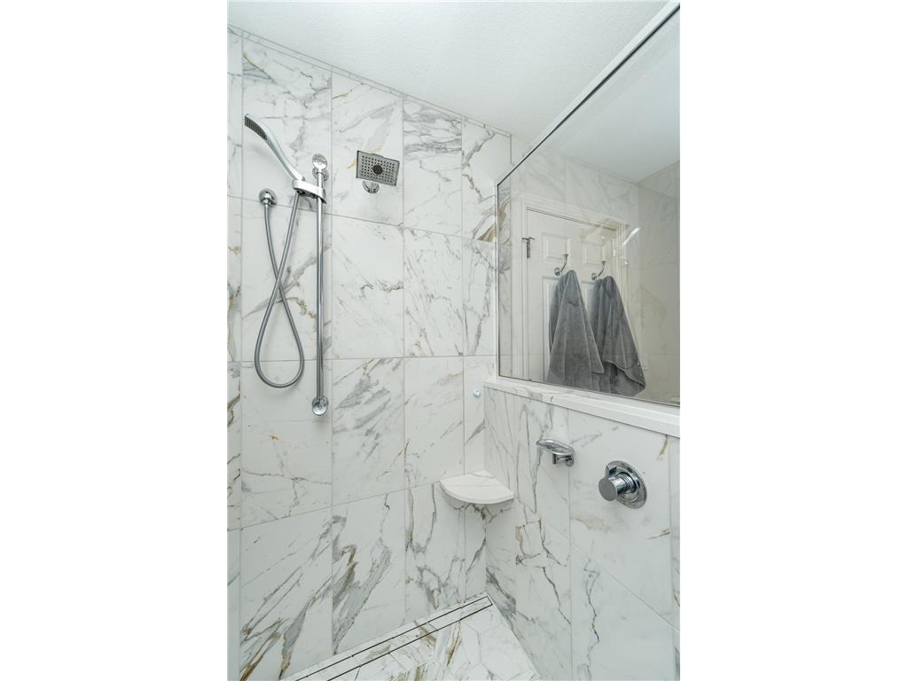 1103 Baihly Heights Lane SW Rochester MN 55902 7055142 image34