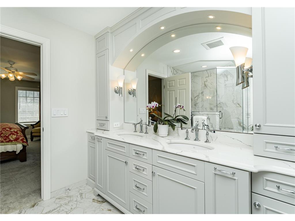 1103 Baihly Heights Lane SW Rochester MN 55902 7055142 image35