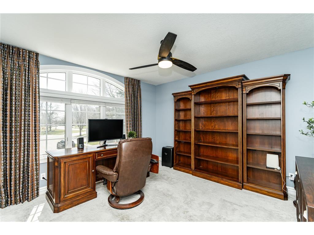 1103 Baihly Heights Lane SW Rochester MN 55902 7055142 image36