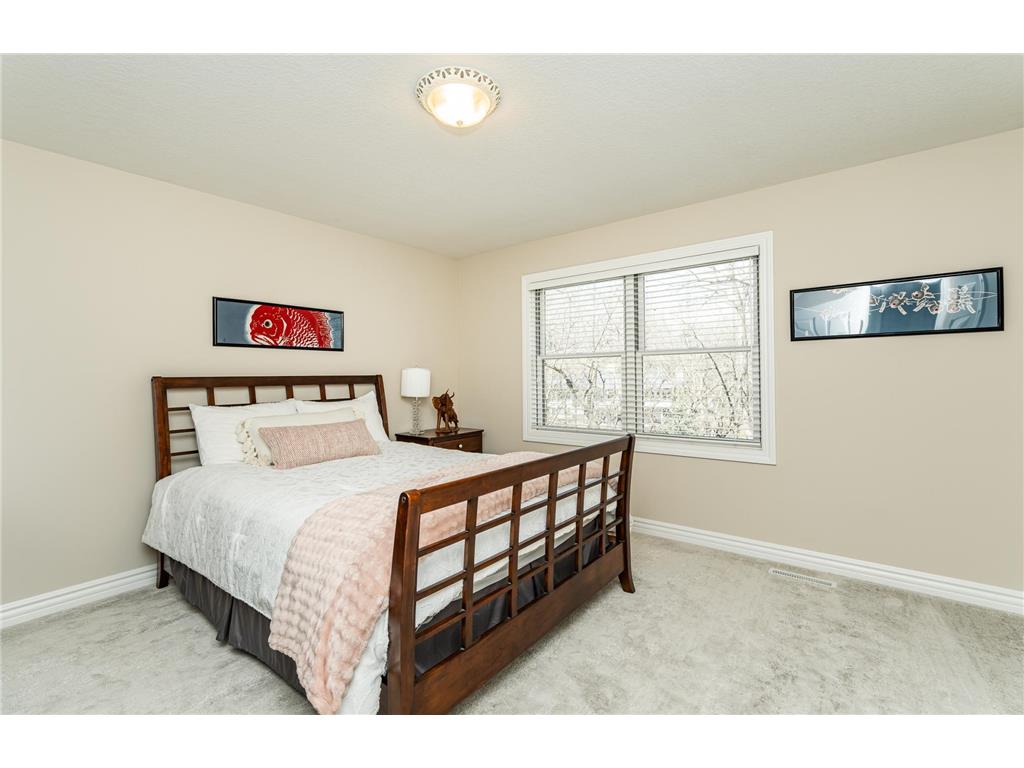 1103 Baihly Heights Lane SW Rochester MN 55902 7055142 image37