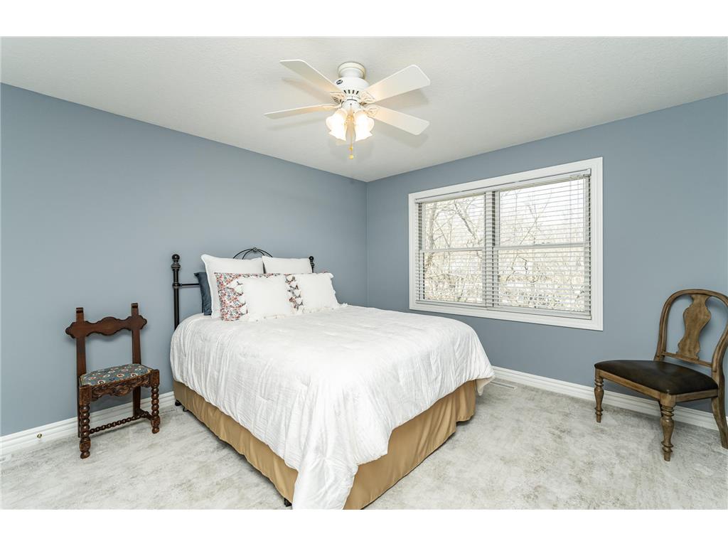 1103 Baihly Heights Lane SW Rochester MN 55902 7055142 image38