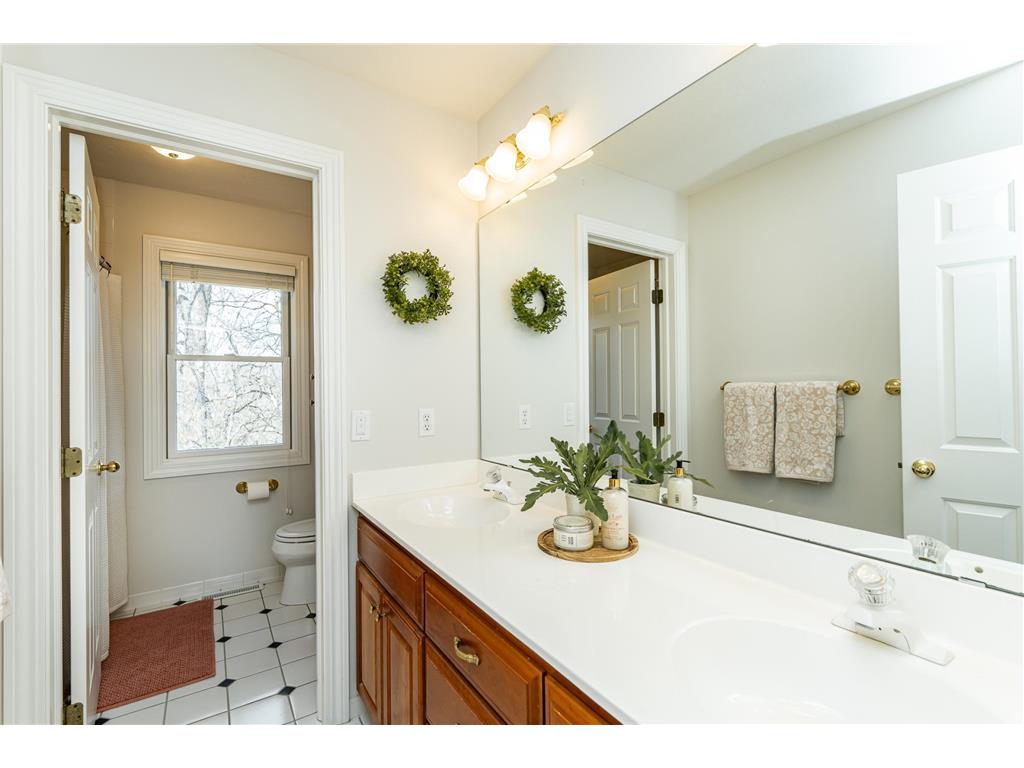 1103 Baihly Heights Lane SW Rochester MN 55902 7055142 image39