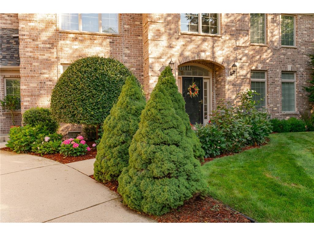 1103 Baihly Heights Lane SW Rochester MN 55902 7055142 image4