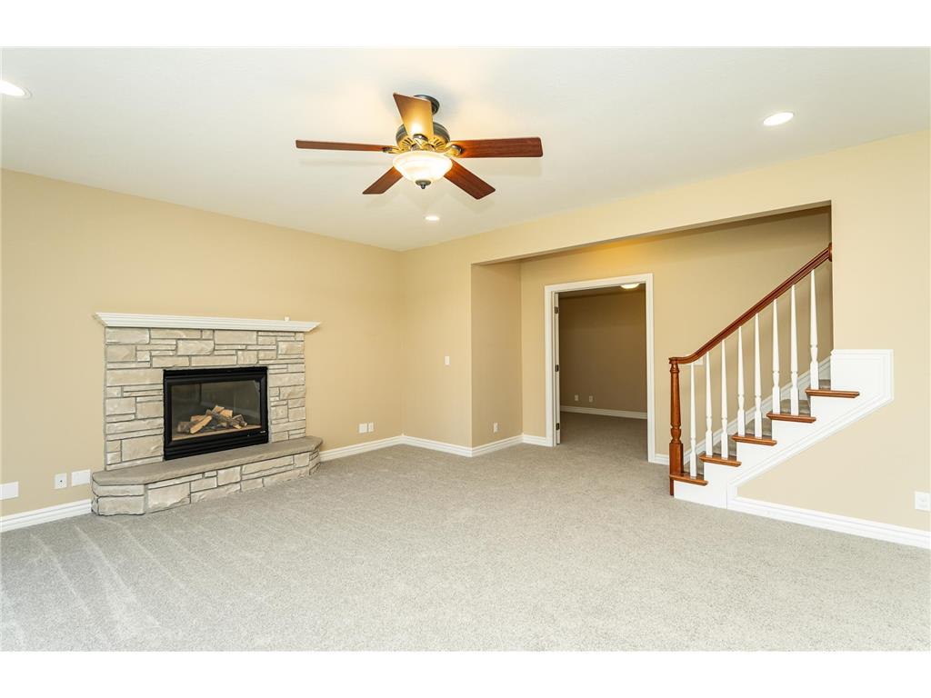 1103 Baihly Heights Lane SW Rochester MN 55902 7055142 image40