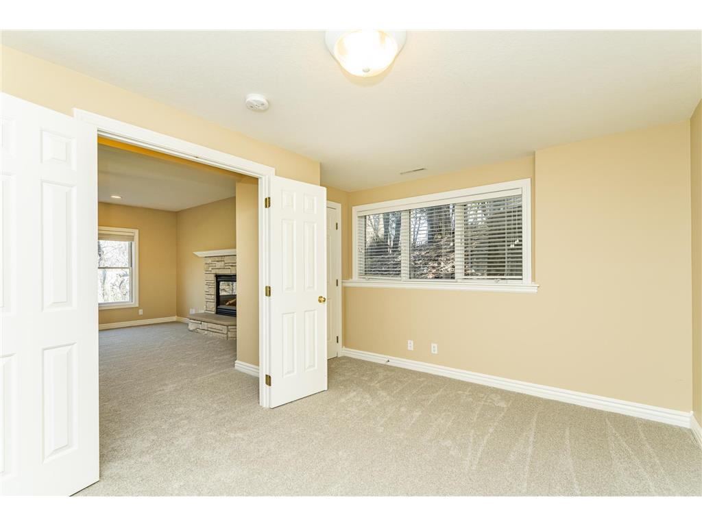 1103 Baihly Heights Lane SW Rochester MN 55902 7055142 image41