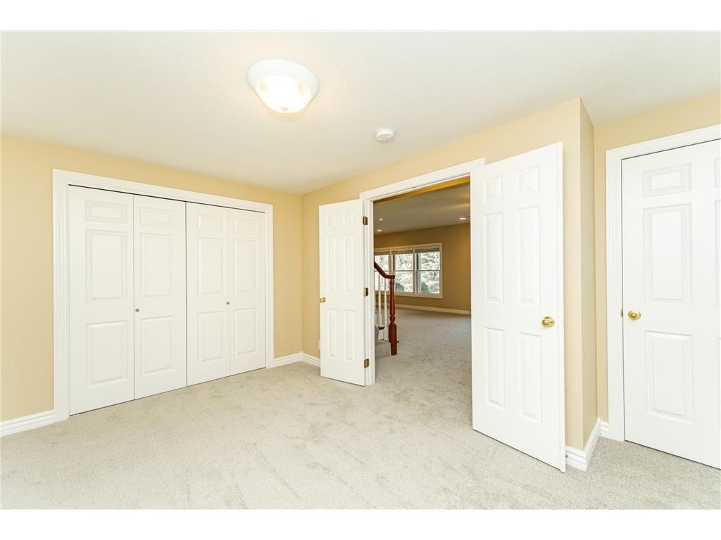1103 Baihly Heights Lane SW Rochester MN 55902 7055142 image42