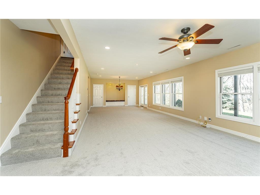 1103 Baihly Heights Lane SW Rochester MN 55902 7055142 image43