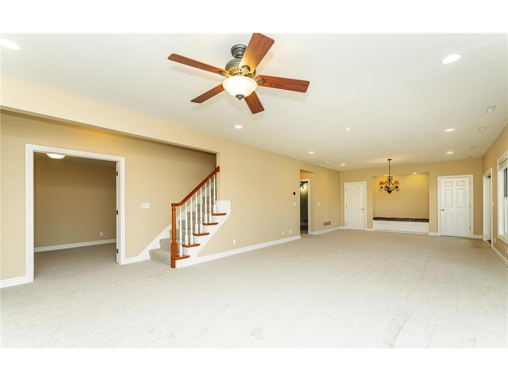 1103 Baihly Heights Lane SW Rochester MN 55902 7055142 image44