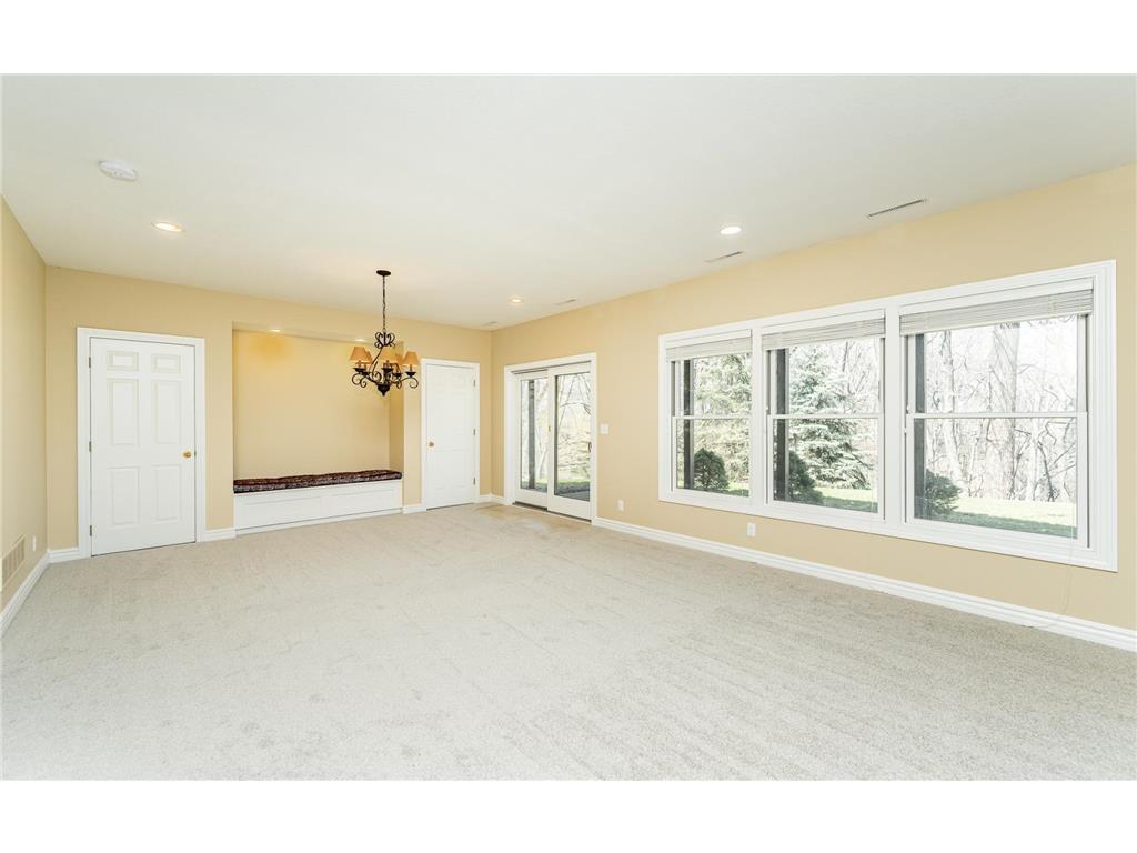 1103 Baihly Heights Lane SW Rochester MN 55902 7055142 image45