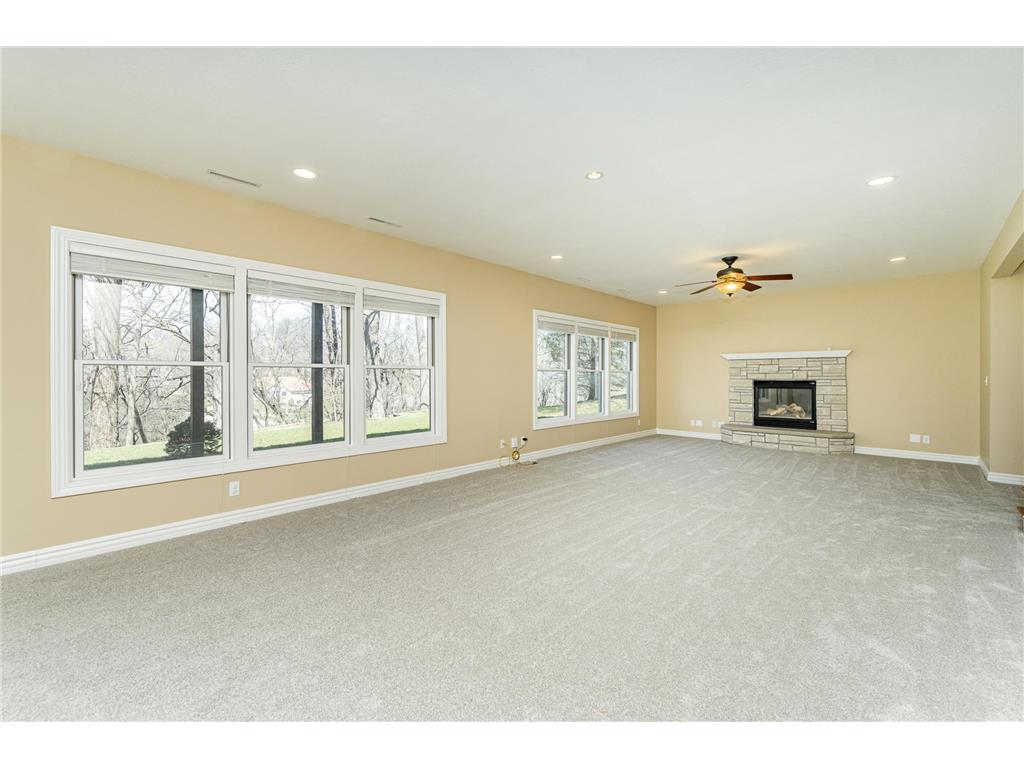 1103 Baihly Heights Lane SW Rochester MN 55902 7055142 image46