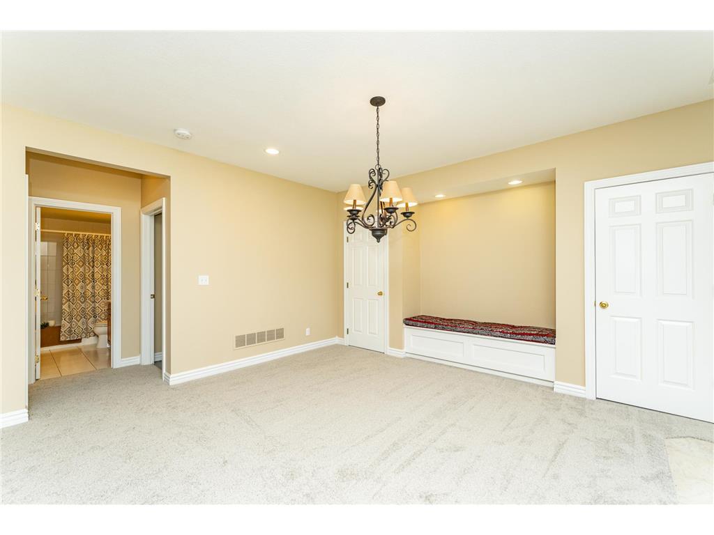 1103 Baihly Heights Lane SW Rochester MN 55902 7055142 image47