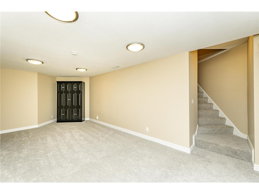 1103 Baihly Heights Lane SW Rochester MN 55902 7055142 image49