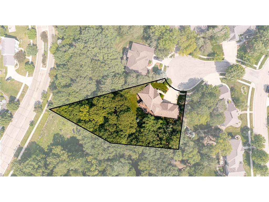 1103 Baihly Heights Lane SW Rochester MN 55902 7055142 image52